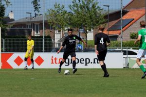 fotoalbums/1747560961_img-2561
