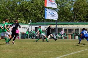fotoalbums/1747560961_img-2569