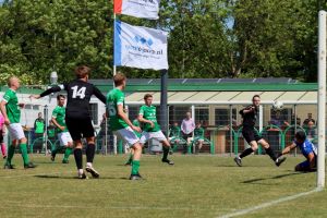 fotoalbums/1747560962_img-2570