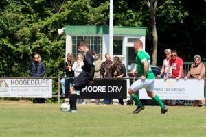 fotoalbums/1747560963_img-2578