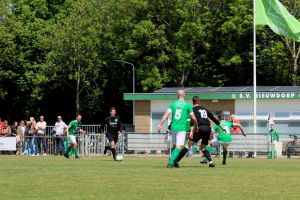 fotoalbums/1747560965_img-2585