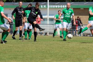 fotoalbums/1747560965_img-2588