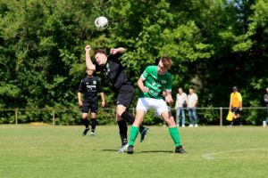 fotoalbums/1747560966_img-2596