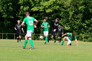 fotoalbums/1747560966_img-2606
