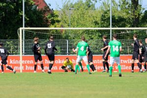 fotoalbums/1747560968_img-2626
