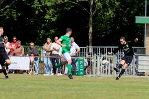 fotoalbums/1747560968_img-2628