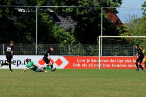fotoalbums/1747560969_img-2643