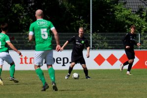 fotoalbums/1747560969_img-2653