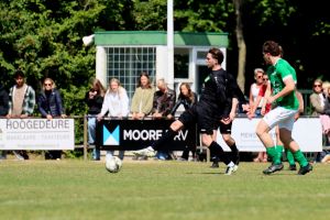 fotoalbums/1747560970_img-2666