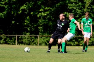 fotoalbums/1747560971_img-2665