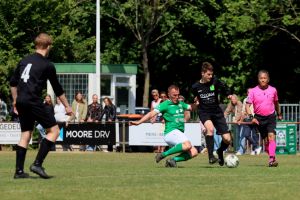 fotoalbums/1747560972_img-2676