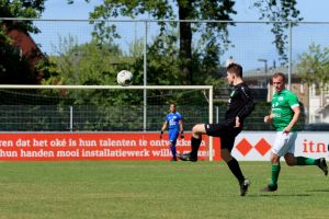 fotoalbums/1747560972_img-2696
