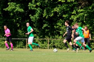 fotoalbums/1747560974_img-2726