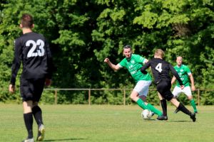fotoalbums/1747560975_img-2732