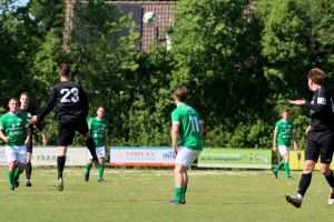 fotoalbums/1747560975_img-2743
