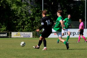 fotoalbums/1747560976_img-2752