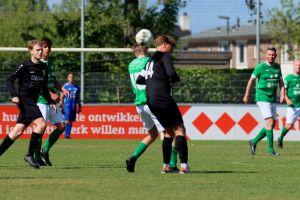 fotoalbums/1747560978_img-2795