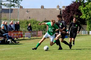 fotoalbums/1747560980_img-2812