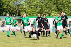 fotoalbums/1747560980_img-2817