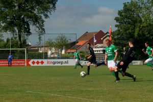 fotoalbums/1747560981_img-2847