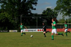 fotoalbums/1747560981_img-2848