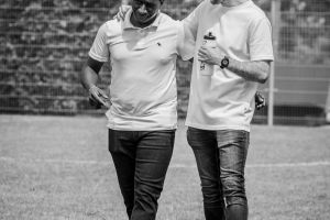 fotoalbums/1748786765_8