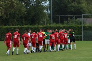 fotoalbums/1756628457_img-5235