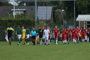 fotoalbums/1756628458_img-5228