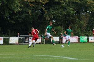 fotoalbums/1756628458_img-5249