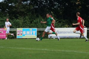 fotoalbums/1756628458_img-5251