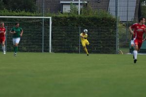 fotoalbums/1756628458_img-5265