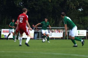 fotoalbums/1756628458_img-5272