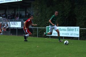 fotoalbums/1756628459_img-5274