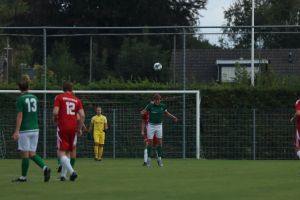 fotoalbums/1756628459_img-5276