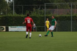 fotoalbums/1756628459_img-5279