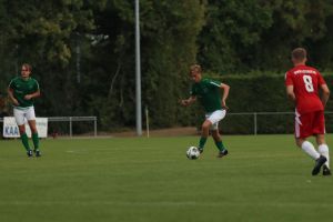 fotoalbums/1756628459_img-5281