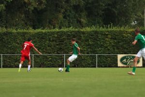 fotoalbums/1756628459_img-5282