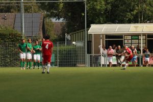 fotoalbums/1756628459_img-5292