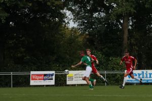 fotoalbums/1756628459_img-5296