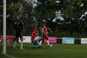 fotoalbums/1756628460_img-5299