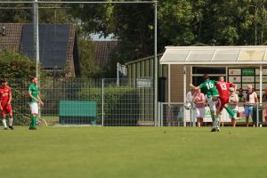 fotoalbums/1756628460_img-5301