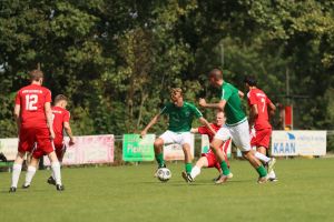 fotoalbums/1756628460_img-5311