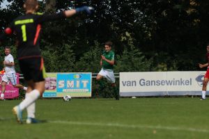 fotoalbums/1756628460_img-5314