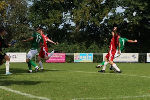 fotoalbums/1756628460_img-5318