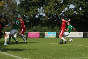 fotoalbums/1756628460_img-5319