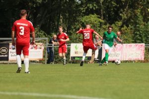 fotoalbums/1756628460_img-5322
