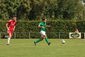 fotoalbums/1756628461_img-5336