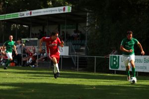 fotoalbums/1756628461_img-5342