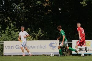 fotoalbums/1756628461_img-5343