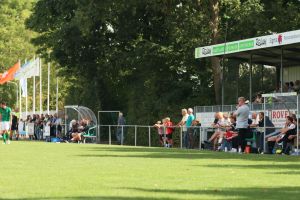 fotoalbums/1756628462_img-5352